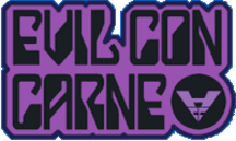 Wiki