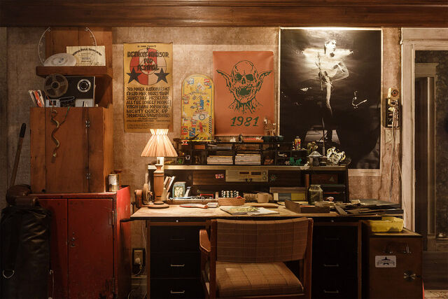 File:Ash'sRoom3.jpg