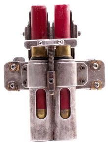 AshShotgunShellReloader-AvEDS3Prop