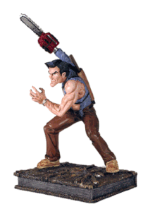 ARMYOFDARKNESSMAQUETTE