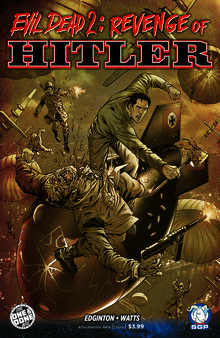 ED2ROH2ndPrinting