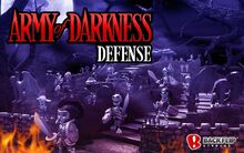 AoDDefense