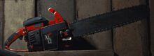 TheEvilDead1981Chainsaw