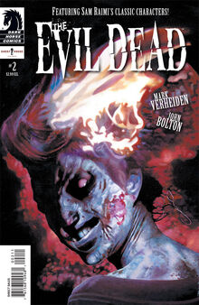 EvilDead2008-2
