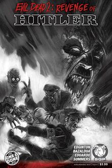 ED2ROHAltCover