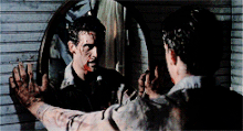 AshMirrorEvilDead2