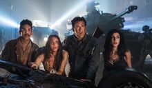 AVEDSEASON3 PromoImage 03