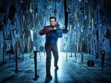 AVEDSEASON3 PromoImage 01
