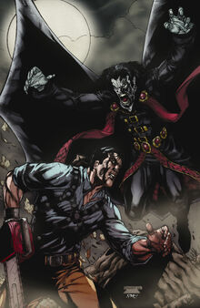 AODVol1-9-AshVsDraculaVirginCov