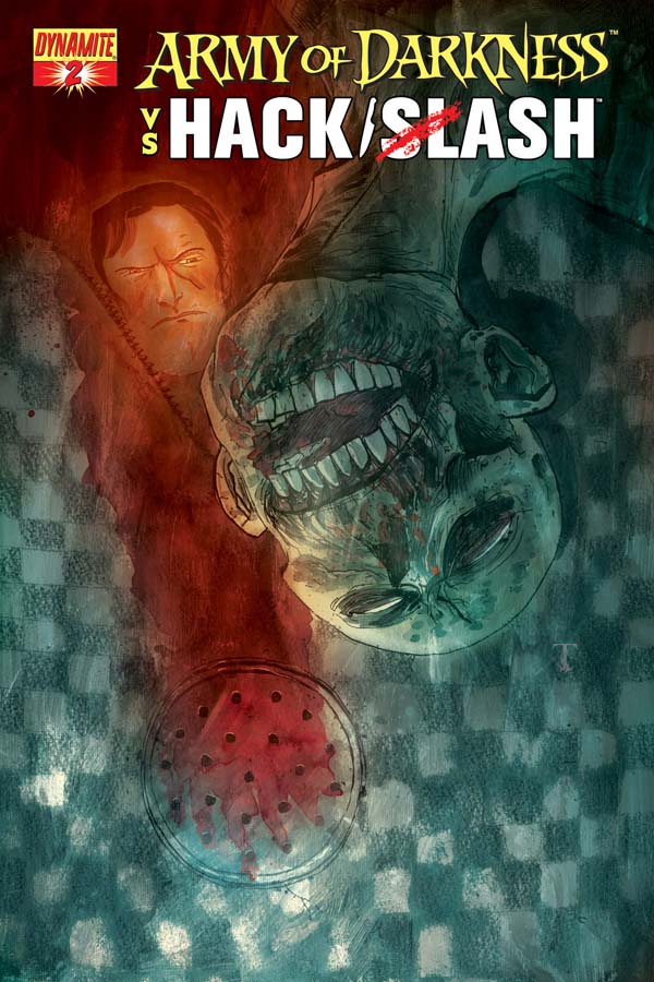 evil dead wiki evil dead wiki