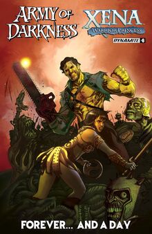 AoDXena3-6