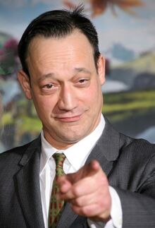 TedRaimi