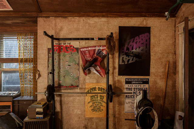 File:Ash'sRoom4.jpg