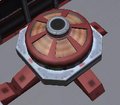 Power generator