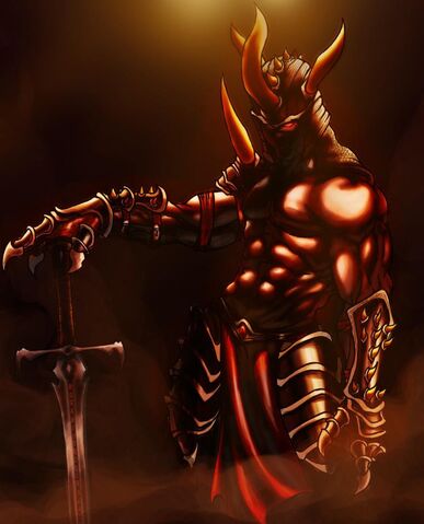 File:Belphegor.jpg