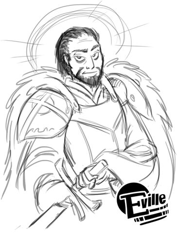 File:Uriel.jpg
