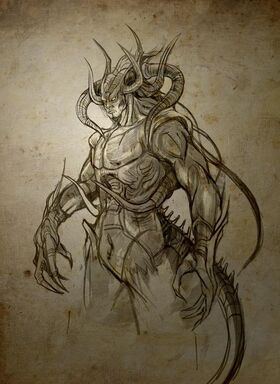Abaddon