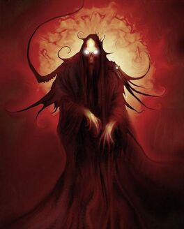 Murmur