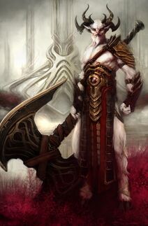 Amon