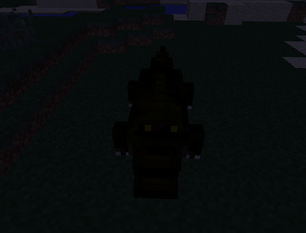 Gator