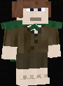 Halfling