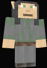 Elf