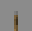 Unlit torch