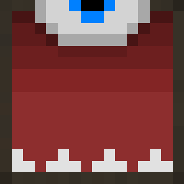 Mimic