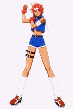 Midori