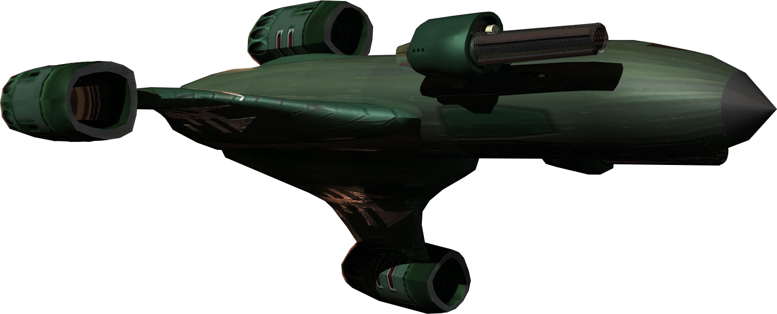 ev nova ship variants ev nova ship variants