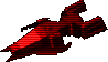 Nova pict 3059 transparent