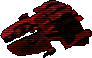 Nova pict 3013 transparent