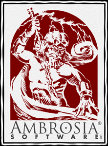Ambrosia Software Snapz Pro