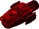 Nova pict 3044 transparent