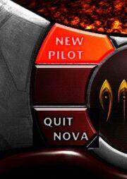 ButtonErrors