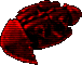 Nova pict 3032 transparent