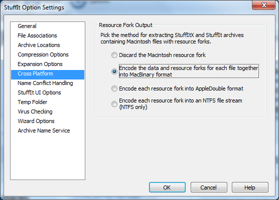 Convert ds_store files to windows online - exupgrimun