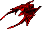 Nova pict 3036 transparent