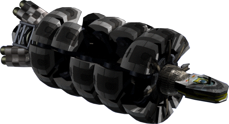 starbridge ev nova starbridge ev nova