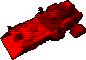Nova pict 3015 transparent