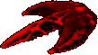 Nova pict 3035 transparent