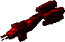 Nova pict 3014 transparent