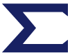 Sigma