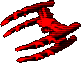 Nova pict 3030 transparent
