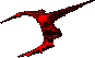Nova pict 3033 transparent