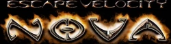 Escape Velocity Nova
