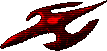 Nova pict 3031 transparent