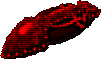 Nova pict 3054 transparent