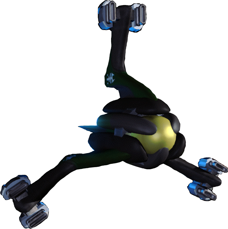 starbridge ev nova starbridge ev nova