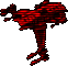 Nova pict 3017 transparent